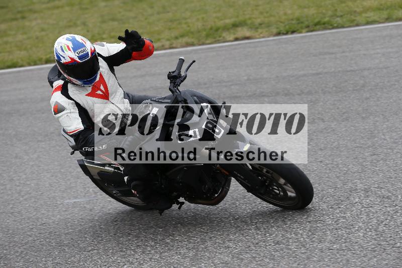 /Archiv-2024/13 22.04.2024 Plüss Moto Sport ADR/Einsteiger/284